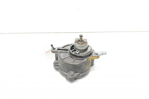 Pompa vacuum, Mercedes Clasa E (W211) 2.2 CDI, OM646821 (id:623243)