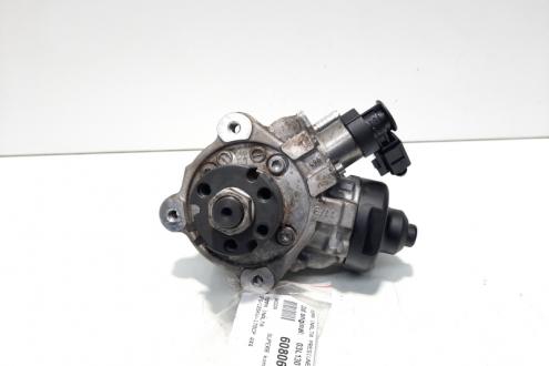 Pompa inalta presiune, cod 03L130755L, 0445010526, Skoda Superb II (3T4) 2.0 TDI, CFG (idi:608069)