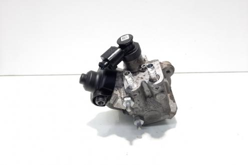 Pompa inalta presiune, cod 03L130755L, 0445010526, Audi A3 (8P1) 2.0 TDI, CFG (idi:608069)