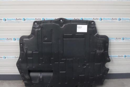 Scut motor 3C0825237H, Vw Passat (362) 2.0tdi (id:195331)