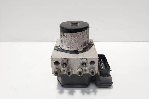 Unitate control A-B-S, cod 13328651, Opel Insignia A (id:622510)