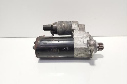 Electromotor, VW Eos (1F7, 1F8) 2.0 TDI, BMM, 6 vit man (id:623084)