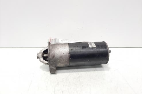 Electromotor, cod 6G9N-11000-EC, Ford Mondeo 4 Turnier, 1.8 TDCI, QYBA, 6 vit man (idi:619931)