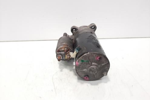 Electromotor, cod 6G9N-11000-EC, Ford Mondeo 4 Turnier, 1.8 TDCI, QYBA, 6 vit man (idi:619931)