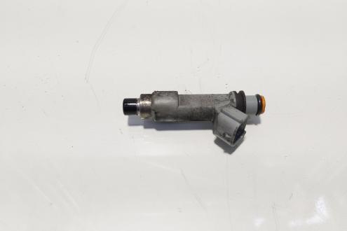 Injector, cod 297500-0540, Suzuki SX4, 1.6 VVT, M16A (id:623363)