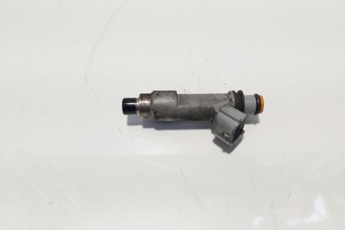 Injector, cod 297500-0540, Suzuki SX4, 1.6 VVT, M16A (id:623360)