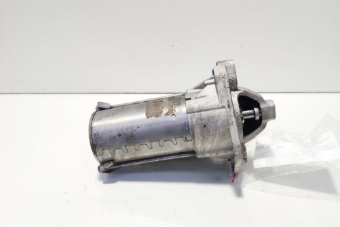 Electromotor, Nissan Qashqai, 1.5 DCI, K9KB410, 5 vit man (id:623529)