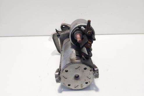 Electromotor, Nissan Qashqai, 1.5 DCI, K9KB410, 5 vit man (id:623529)