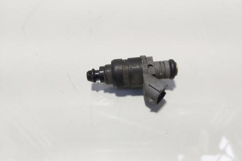 Injector, cod 06A906031BT, VW Golf 5 (1K1) 1.6 benz, BSE (id:623292)