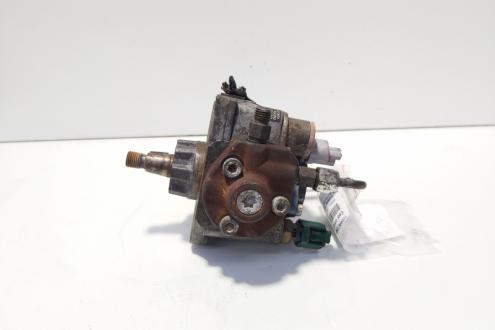 Pompa inalta presiune, cod 8981030281, Opel Astra J, 1.7 CDTI, A17DTR (id:622278)