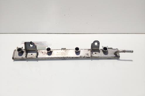 Rampa injectoare, Suzuki SX4, 1.6 VVT, M16A (id:623364)