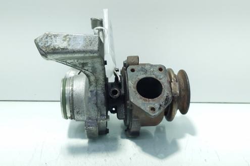 Turbosuflanta, cod 7800594, Bmw 3 (E90) 2.0 diesel, N47D20A (id:623159)