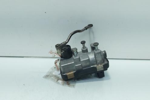 Actuator turbo, cod 6NW009228, Bmw 3 (E90) 2.0 diesel, B47D20A (id:623160)