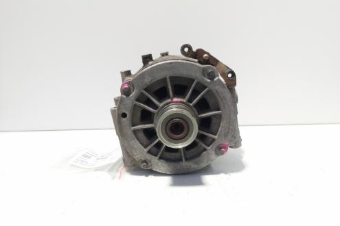 Alternator 190A, cod A0001501750, Mercedes Clasa C (W203) 2.2 CDI, OM611962 (id:622558)