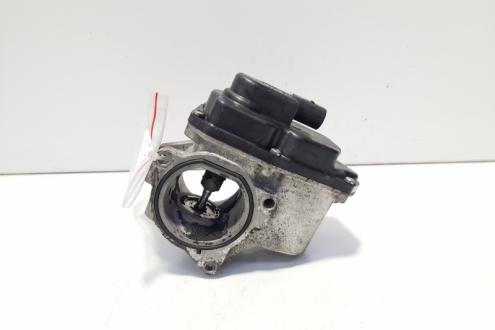 Egr, cod 03G131501, Vw Passat (3C2) 2.0 TDI, BKP (id:623313)