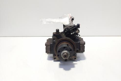 Pompa inalta presiune Continental, cod 03L130755E, Skoda Octavia 2 (1Z3) 1.6 TDI, CAYM (id:622273)