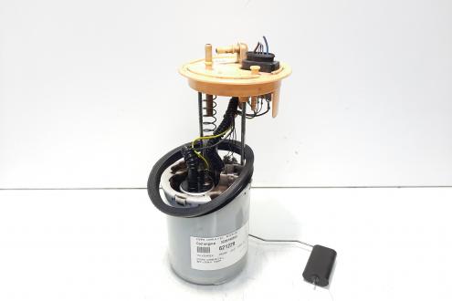 Pompa combustibil rezervor, cod 3C0919050G, VW Passat Variant (3C5), 2.0 TDI, CBA (idi:621229)