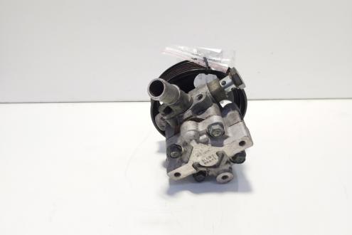 Pompa servo directie, cod GM13309336, Opel Insignia A, 2.0 CDTI (id:623323)