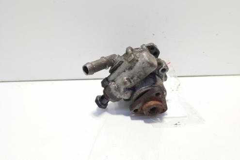 Pompa servo directie, cod 7692974546, Bmw 3 (E90) 2.0 diesel (pr:110747)