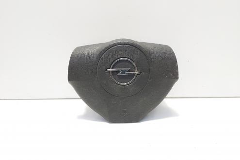 Airbag volan, cod 13111348, Opel Zafira B (A05) (id:623427)