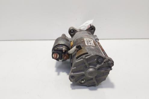 Electromotor, cod 6G9N-11000-FA, Ford Mondeo 4 Turnier, 1.8 TDCI, QXBB (pr:110747)