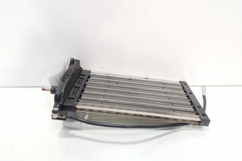 Rezistenta electrica bord, cod 9175923-01, Bmw 3 Coupe (E92) (idi:623057)