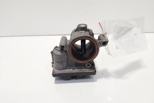 Clapeta acceleratie, cod 03L128063E, Audi A4 (8K2, B8) 2.0 TDI, CAH (id:622079)