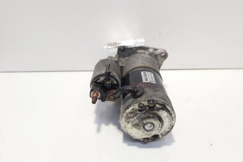 Electromotor Mitsubishi, cod GM55352882, Opel Vectra C, 1.9 CDTI, Z19DTH, 6 vit man (id:622093)