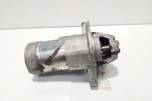 Electromotor, Opel Corsa C (F08, F68), 1.7 CDTI, Z17DTH, 5 vit man (idi:622113)