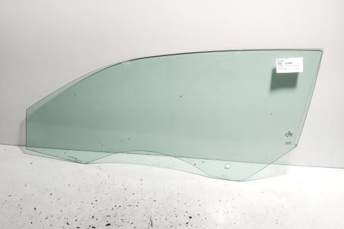 Geam usa stanga fata, VW Scirocco (137) (id:623599)