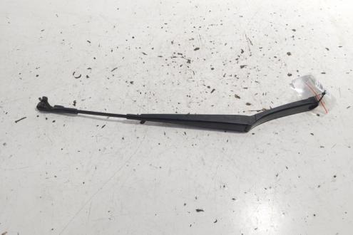 Brat stergator stanga fata, cod 1Z1955409, Skoda Octavia 1 Combi (1U5) (id:622339)