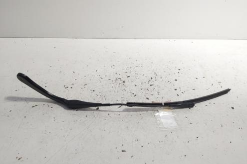 Brat stergator dreapta fata, cod 7253397, Bmw 3 Touring (E91) (id:623003)