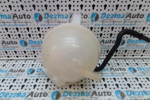 Vas expansiune 1K0121407A, Vw Passat (362) 2.0tdi (id:195370)