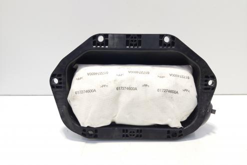 Airbag pasager, cod 13222957, Opel Insignia A Sports Tourer (idi:622515)