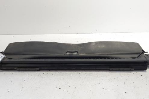 Rulou portbagaj cu plasa despartitoare, Bmw 3 Touring (E91) (id:623822)