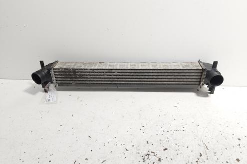 Radiator intercooler, Seat Toledo 4 (KG3) 1.6 TDI, CAYC (id:623408)