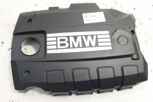 Capac protectie motor, Bmw 3 Touring (E91), 2.0 benz, N43B20A (id:623848)