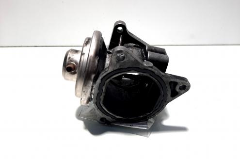 Egr, cod 038131501AF, Skoda Octavia 2 Combi (1Z5) 1.9 TDI, BXE (idi:509368)