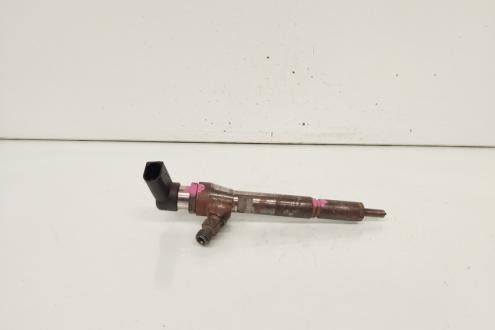 Injector, cod 7T1Q-9F593-AB, Ford Transit Connect (P65) 1.8 TDCI, R3PA (id:619423)