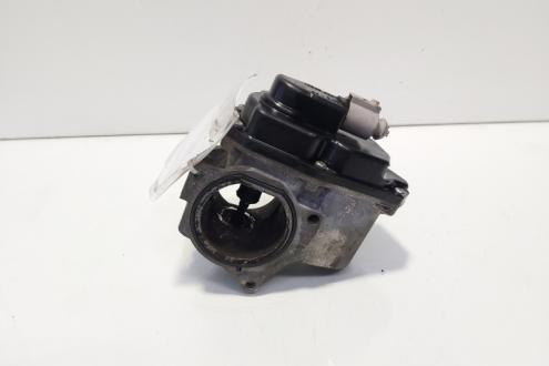 EGR, cod 03L131501G, Audi A4 (8K2, B8), 2.0 TDI, CAGA (idi:622080)