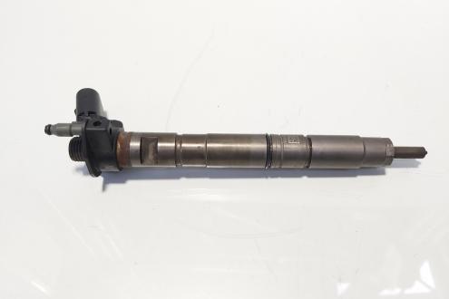 Injector, cod 03L130277, 0445116030, VW Passat (3C2), 2.0 TDI, CBA (id:618839)