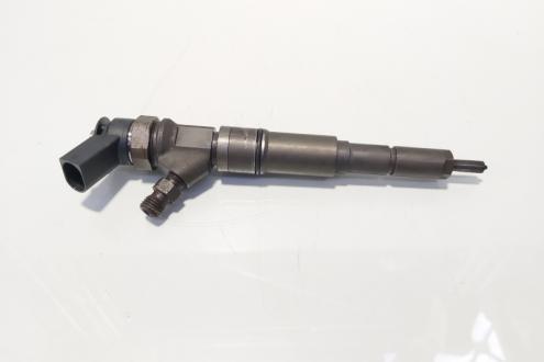 Injector, cod 7793836, 0445110216, Bmw 3 Touring (E91) 2.0 diesel, 204D4 (id:623215)