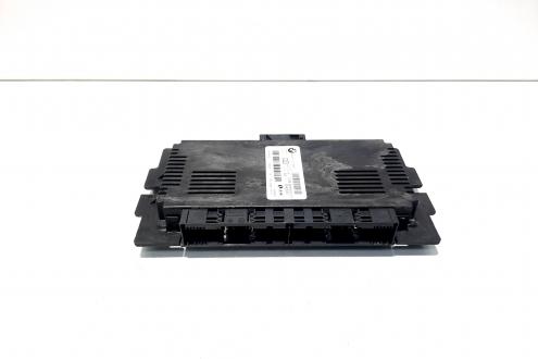 Modul lumini, cod 9240530-01, Bmw 3 Coupe (E92) (idi:529100)