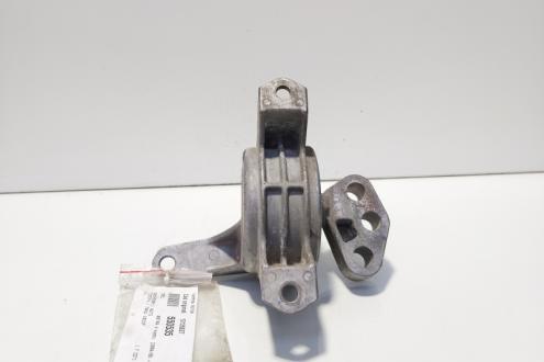 Tampon motor, cod 13125627, Opel Astra H Combi, 1.7 CDTI, Z17DTH (id:550535)