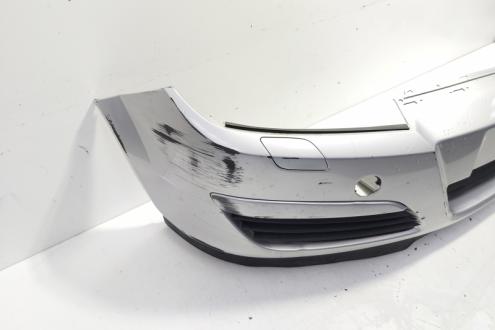 Bara fata cu spalator far, Opel Astra H, facelift (id:624288)