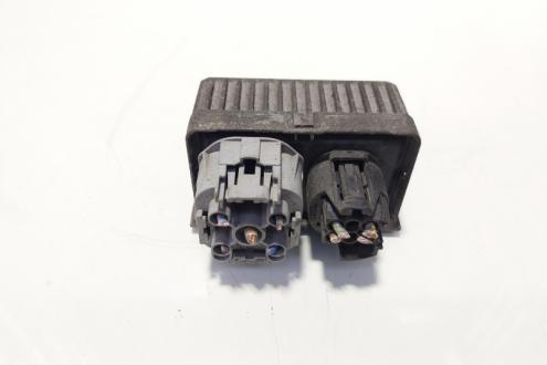 Releu bujii, cod 5557429, Opel Insignia A, 2.0 CDTI, A20DTC (idi:622512)