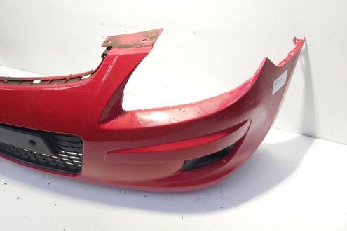 Bara fata cu grile, Hyundai i30 (FD) (id:624284)