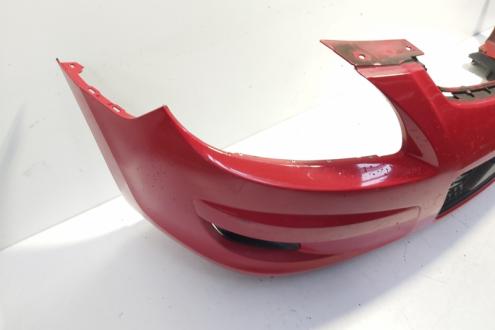 Bara fata cu grile, Hyundai i30 (FD) (id:624284)