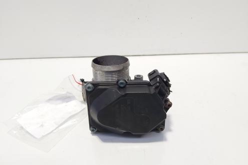 Clapeta acceleratie, cod 03L128063E, Audi A4 Allroad (8KH, B8), 2.0 TDI, CAHA (idi:622079)