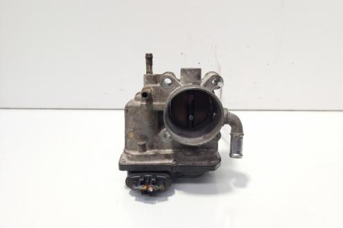 Clapeta acceleratie, Suzuki SX4, 1.6 VVT, M16A (id:623545)